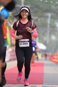 BIB: 40959
                            <button type="button" onclick="openModal(8162105)" class="btn btn-primary btn-sm float-right btn-popup" data-toggle="modal" data-target=".modal-high-quality">
                        <i class="fas fa-shopping-cart"></i> Add to Cart
                    </button>
                                            <button type="button" onclick="isThisMe(8162105, true)" class="btn btn-success btn-sm float-right btn-popup btn-isme hidden" data-toggle="tooltip" data-placement="bottom" title="นี่คือรูปของคุณใช่ไหม คลิกที่นี่เพื่อเอาเข้าอัลบั้ม">
                        <i class="fas fa-plus"></i> Add to album
                    </button>
                    <button type="button" onclick="isThisMe(8162105, false)" class="btn btn-warning btn-sm float-right btn-popup btn-isnotme hidden">
                        <i class="fas fa-ban"></i> Remove from album
                    </button>